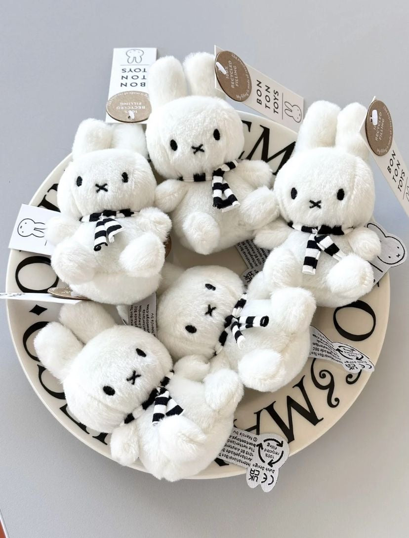 MIFFY