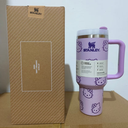 HK Stanley 1.18L