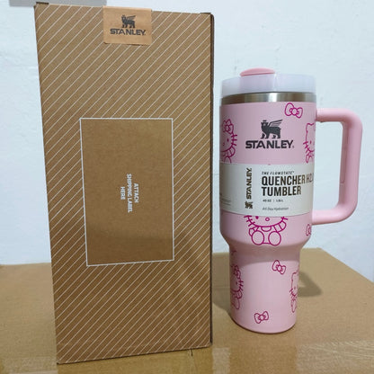 HK Stanley 1.18L