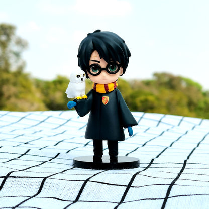 Harry Potter blind box