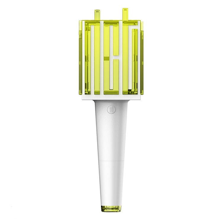 NCT OFFICIAL FANLIGHT