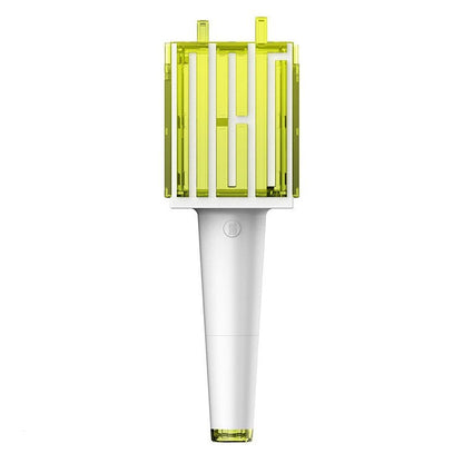 NCT OFFICIAL FANLIGHT