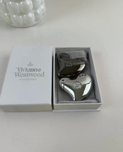 Vivienne Westwood lighter