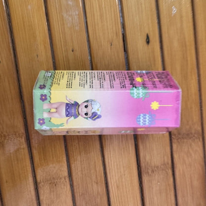 Sonny Angel blind box