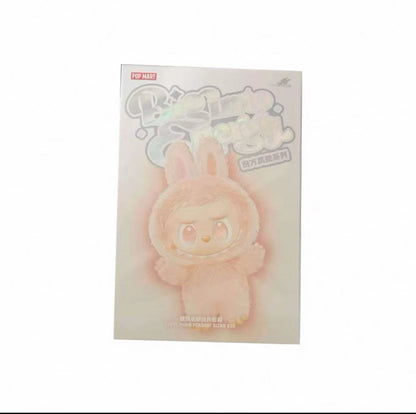 Labubu blind box Ver 3