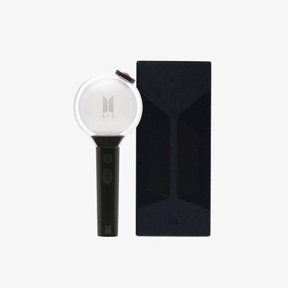 BTS ARMYBOMB FANLIGHT