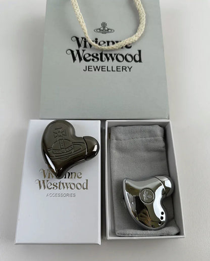Vivienne Westwood lighter