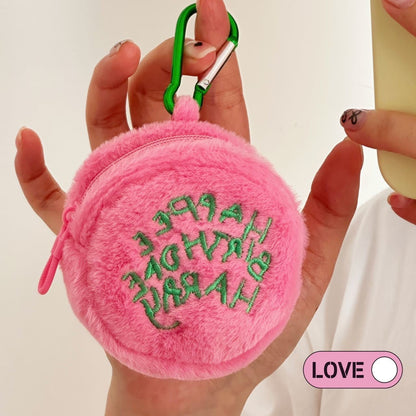Harry Potter mini storage pouch