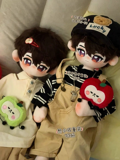 Love and deep space 60 cm dolls joint body viral doll ( not included clothes )