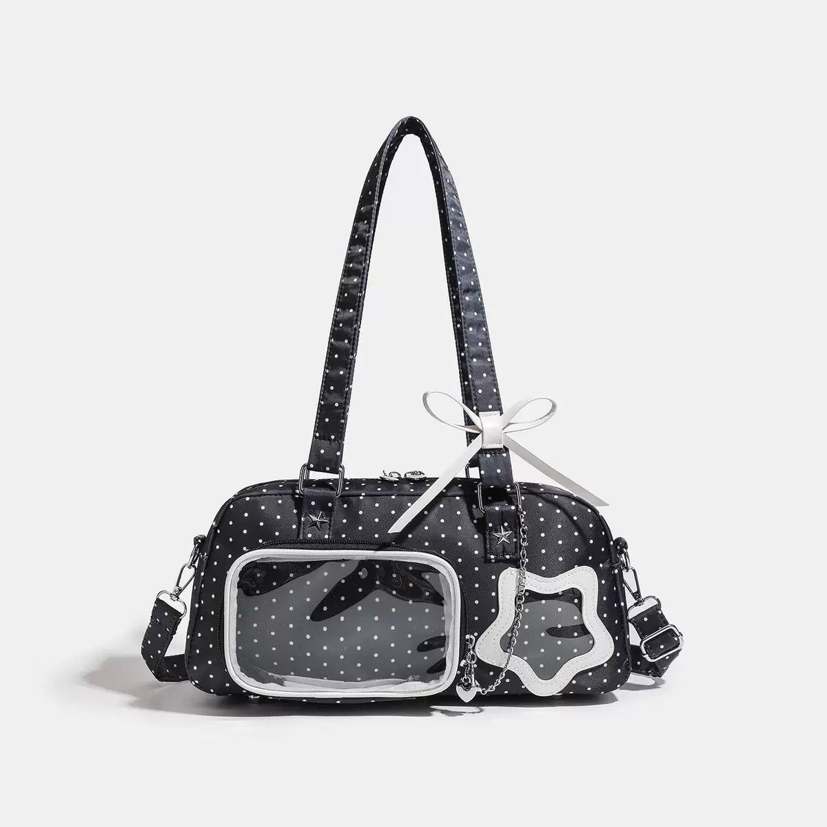 High quality Korean & Japanese ETA Y2K bag
