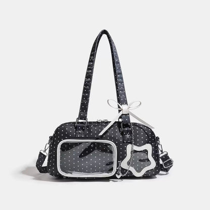 High quality Korean & Japanese ETA Y2K bag
