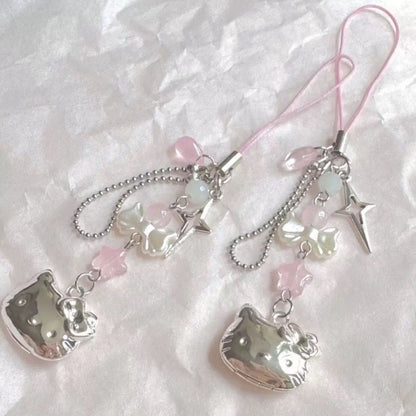 Charms
