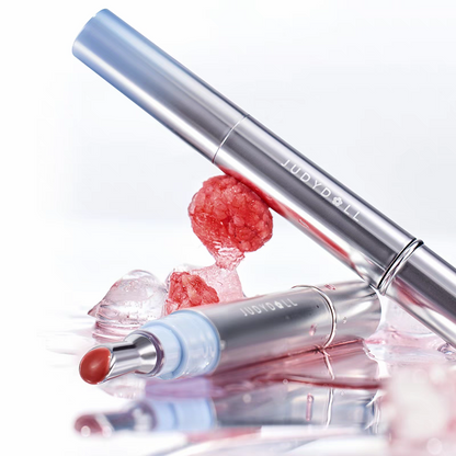 Judedoll Ice Daimond Lip glaze