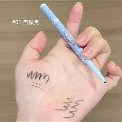 Flower knows bunny gardan series eyeliner gel pencil