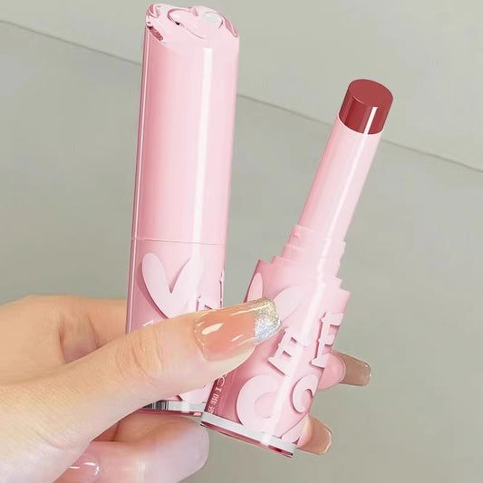 VEECCI water essence lipstick